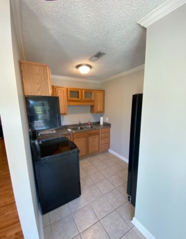 7213 Bethshears Rd - Photo 4 of 15