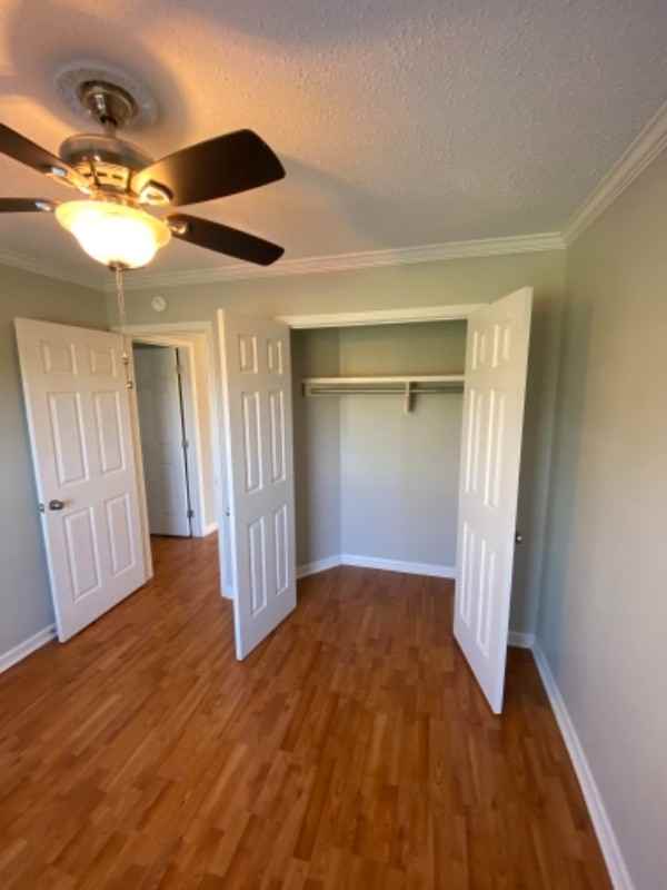 7213 Bethshears Rd - Photo 7 of 15