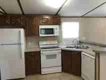 133 James Way - Photo 1 of 1