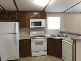 featured image of 133 James Way