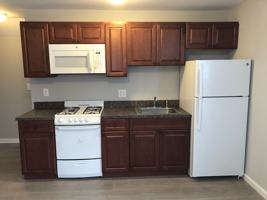 featured image of 268 Lincoln St #3rdFL