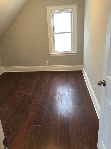 268 Lincoln St #3rdFL - Photo 3 of 8