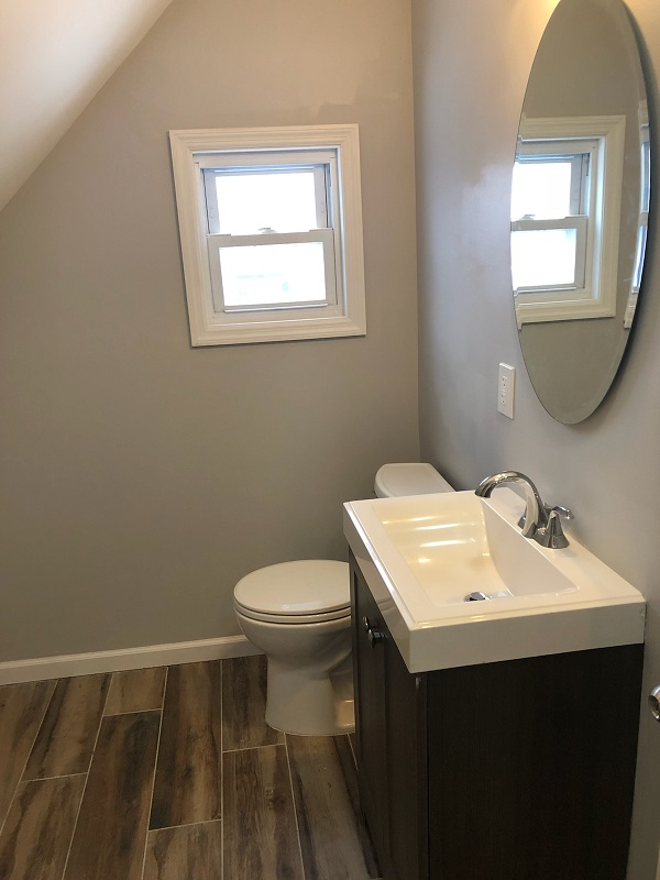 268 Lincoln St #3rdFL - Photo 5 of 8