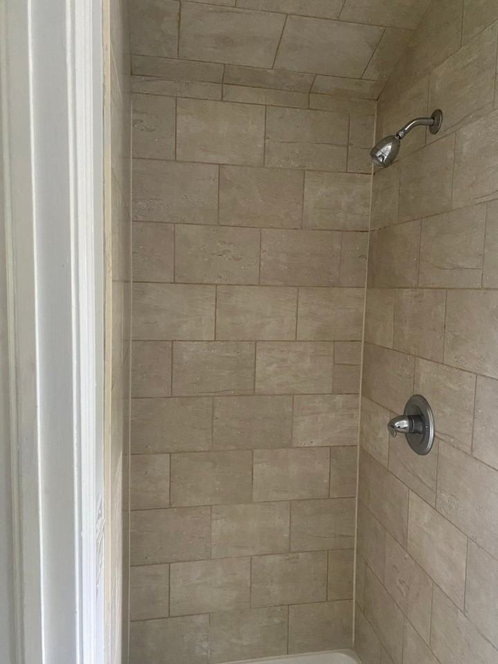268 Lincoln St #3rdFL - Photo 6 of 8