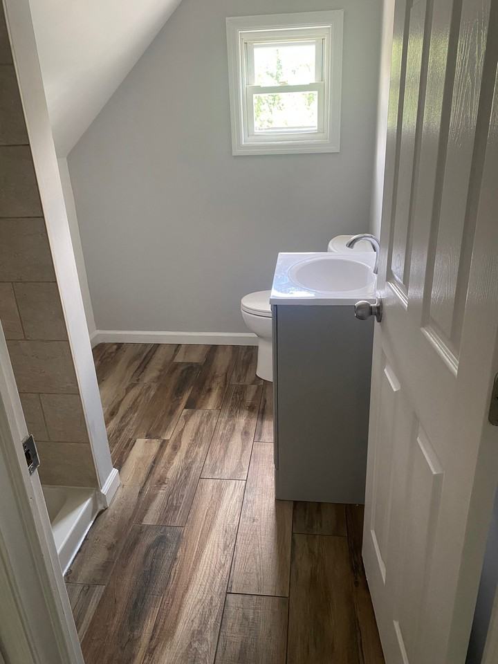 268 Lincoln St #3rdFL - Photo 7 of 8