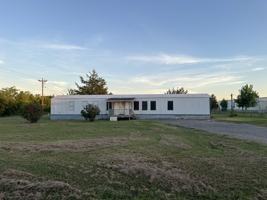 featured image of 8749 County Road