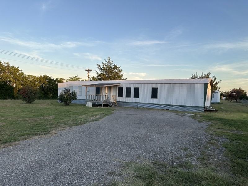 8749 County Road - Photo 2 of 18