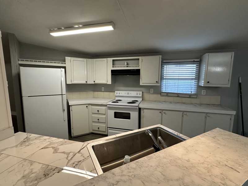8749 County Road - Photo 4 of 18