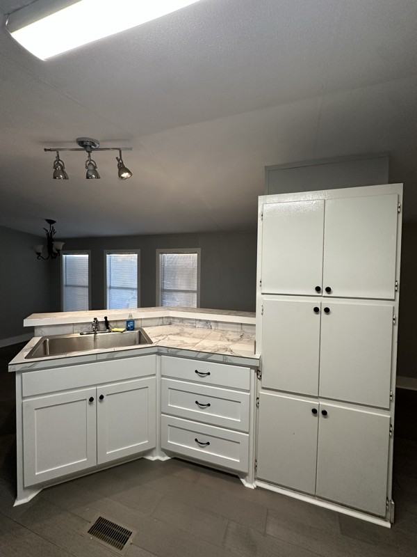 8749 County Road - Photo 5 of 18