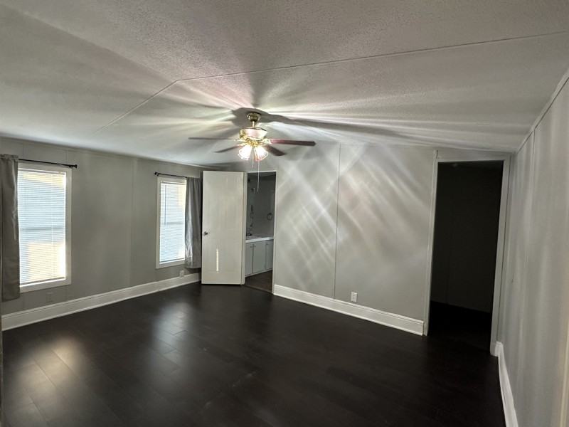 8749 County Road - Photo 6 of 18