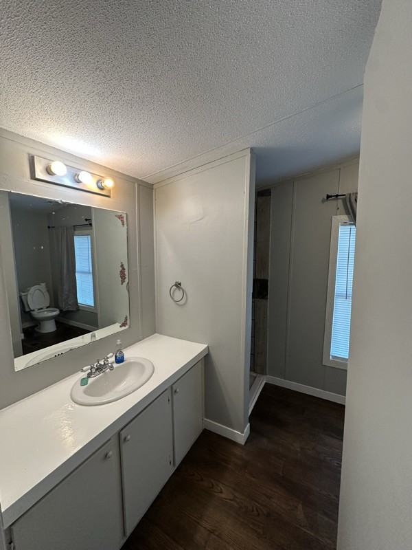 8749 County Road - Photo 7 of 18