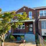 1523 Oates St Ne #BS - Photo 1 of 1
