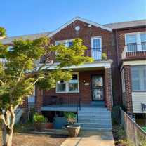 1523 Oates St Ne #BS - Photo 1 of 1