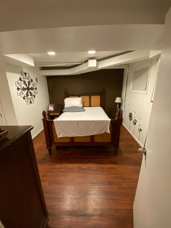 1523 Oates St Ne #BS - Photo 3 of 5