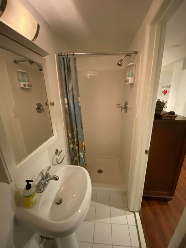 1523 Oates St Ne #BS - Photo 4 of 5