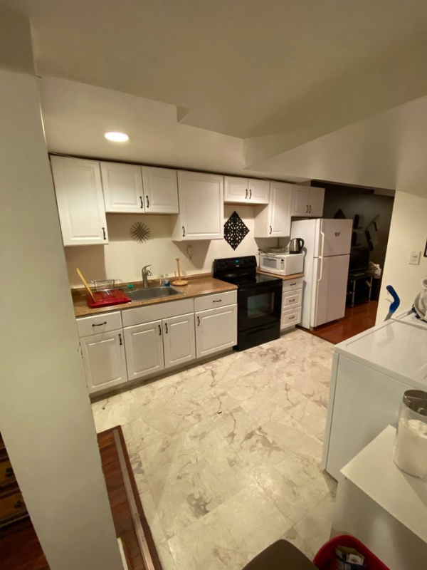 1523 Oates St Ne #BS - Photo 5 of 5