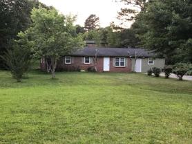 2965 Rio Montana Dr - Photo 1 of 1
