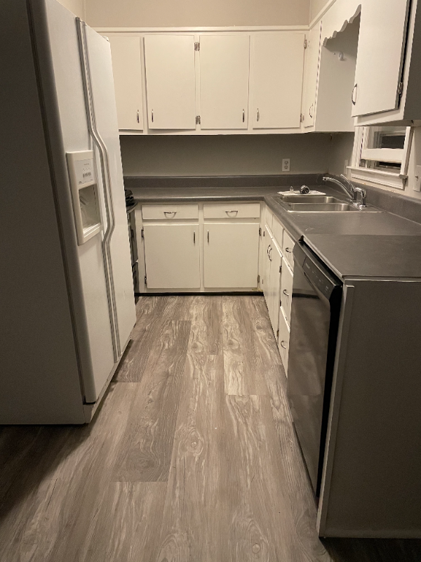 2965 Rio Montana Dr - Photo 3 of 3