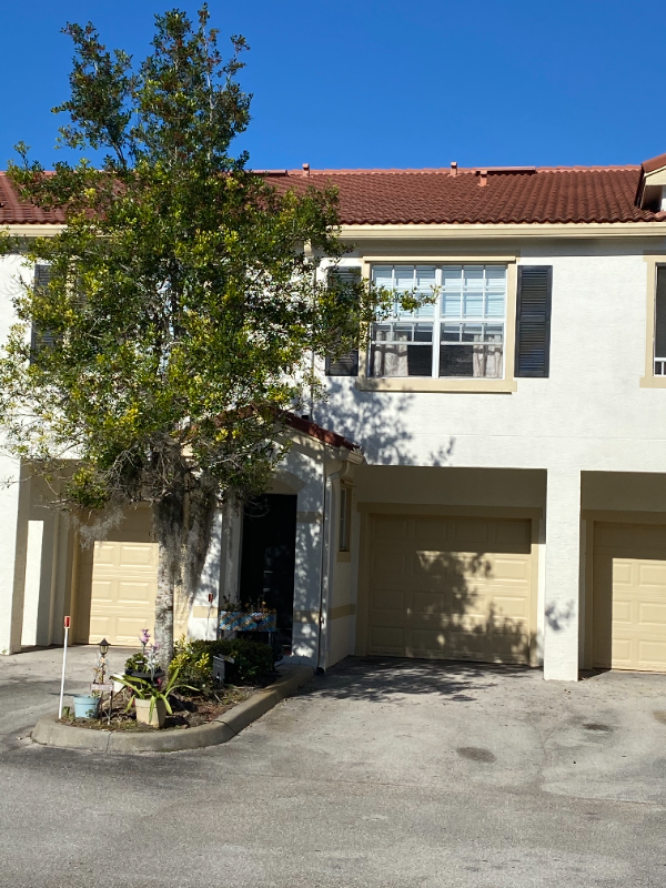 467 Se Kitching Cir - Photo 2 of 21