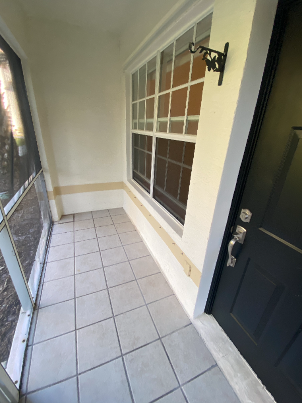467 Se Kitching Cir - Photo 4 of 21
