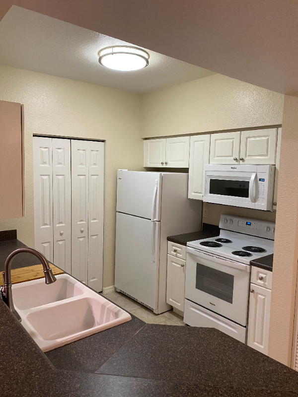 467 Se Kitching Cir - Photo 6 of 21