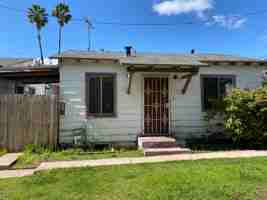 featured image of 1819 Cedar St