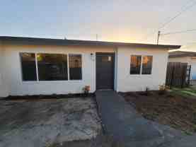 1907 D Ave - Photo 1 of 1