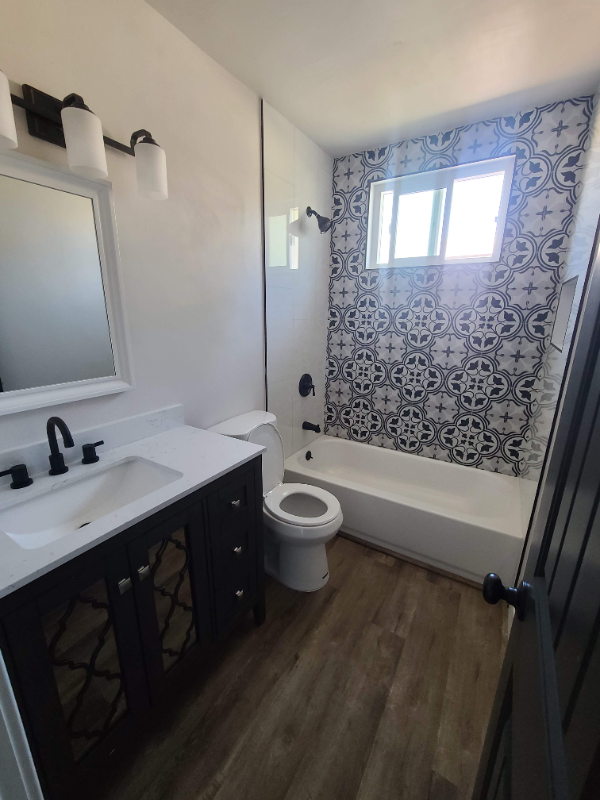 1907 D Ave - Photo 4 of 8