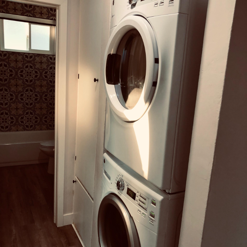 1907 D Ave - Photo 5 of 8