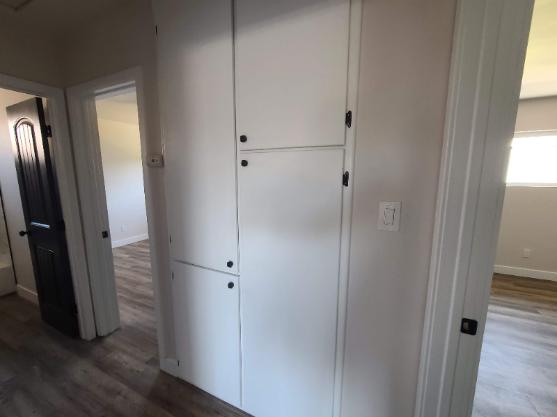 1907 D Ave - Photo 7 of 8