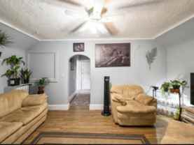 1056 3rd St E #1 - Photo 1 of 1