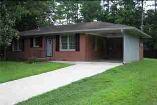 890 Brackett Rd - Photo 1 of 1