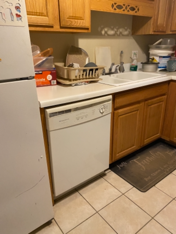 5215 Galitz St - Photo 3 of 12