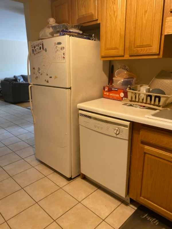 5215 Galitz St - Photo 4 of 12