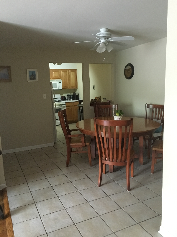 5215 Galitz St - Photo 5 of 12