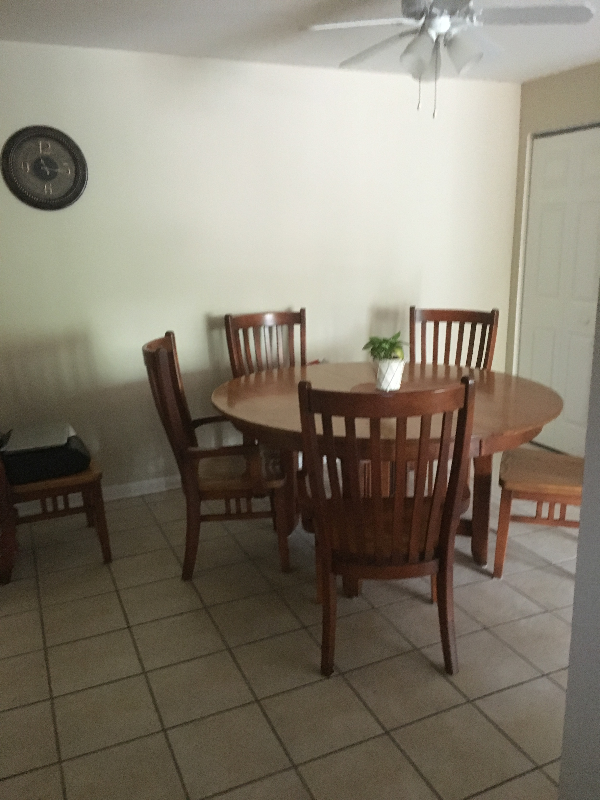 5215 Galitz St - Photo 6 of 12