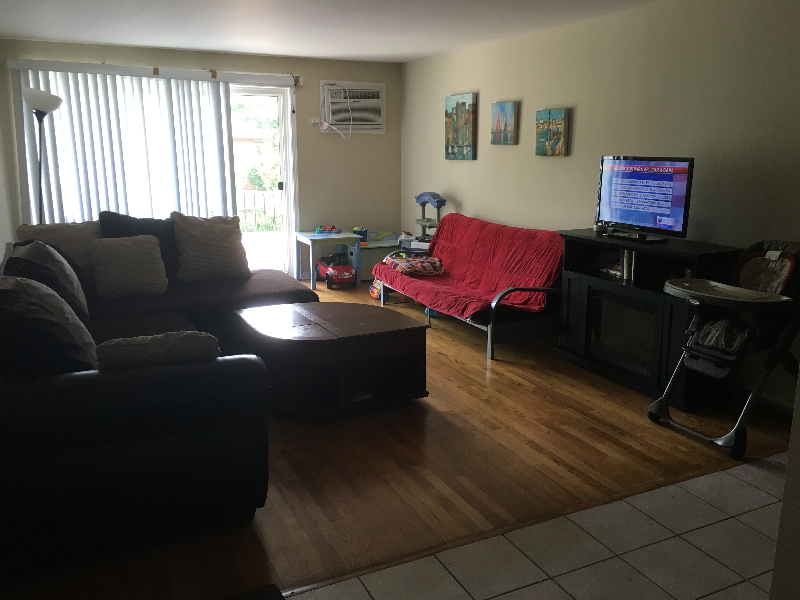 5215 Galitz St - Photo 7 of 12
