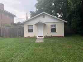 4321 Hargrave St - Photo 1 of 1