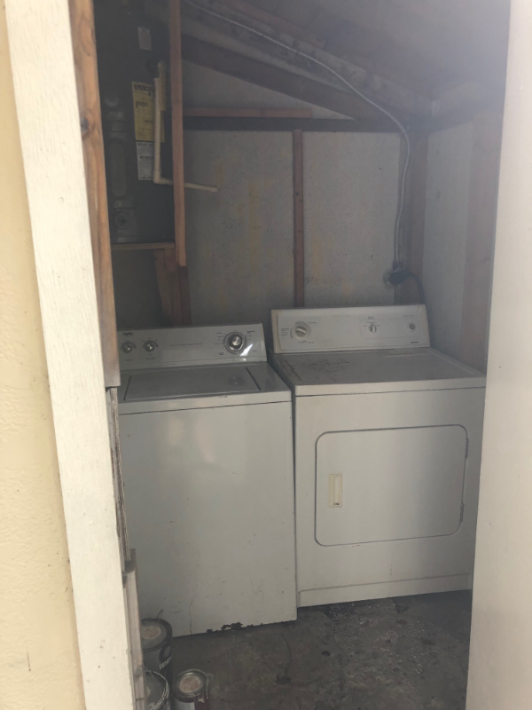4321 Hargrave St - Photo 5 of 10