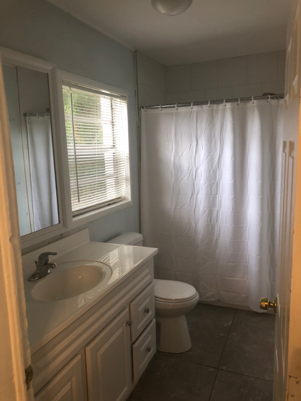 4321 Hargrave St - Photo 7 of 10