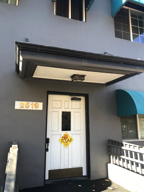 2519 W Boise Ave - Photo 2 of 11