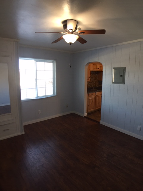 2519 W Boise Ave - Photo 3 of 11