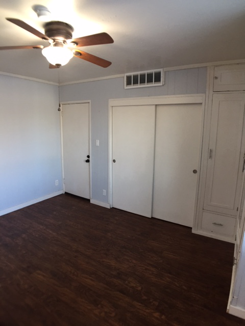 2519 W Boise Ave - Photo 4 of 11