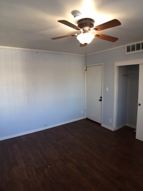 2519 W Boise Ave - Photo 5 of 11