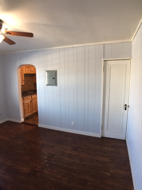 2519 W Boise Ave - Photo 6 of 11