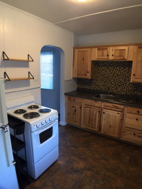2519 W Boise Ave - Photo 7 of 11