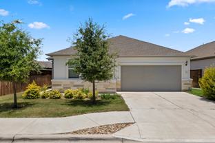 500 Stinchcomb Rd - Photo 1 of 1