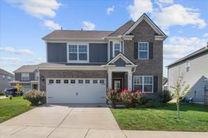 featured image of 910 Sassafras Ct