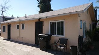 9318 Rush St - Photo 1 of 1