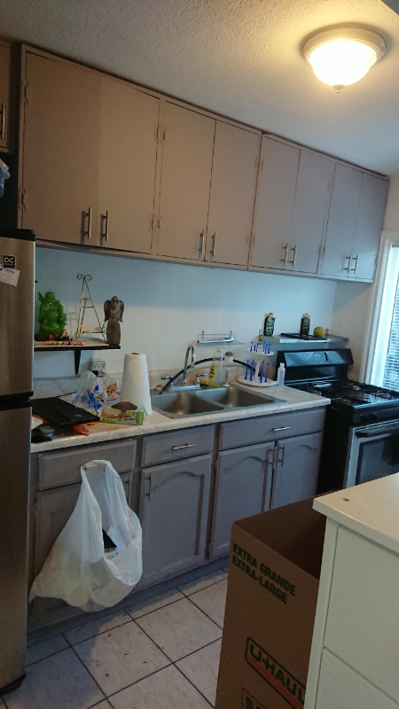 9318 Rush St - Photo 4 of 10
